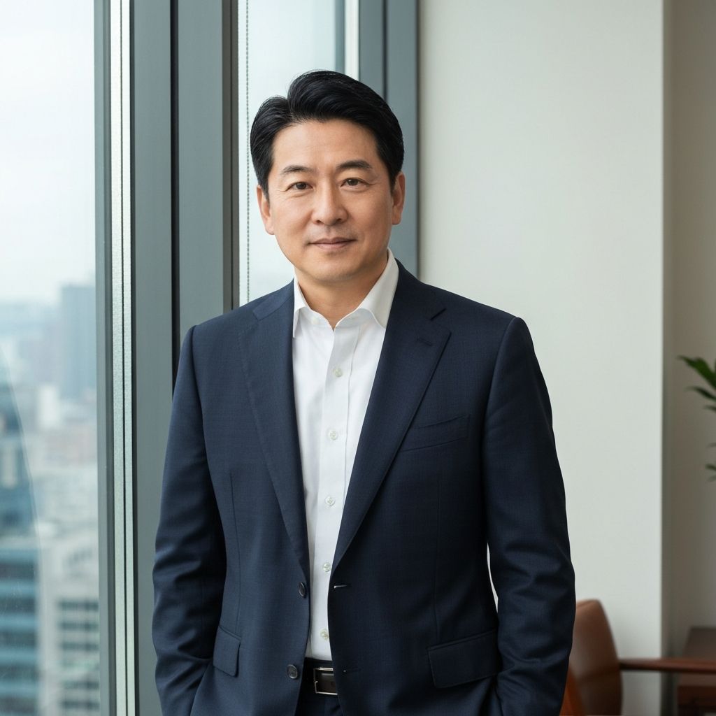 Novas diretrizes para planos de saúde coletivos em 2026