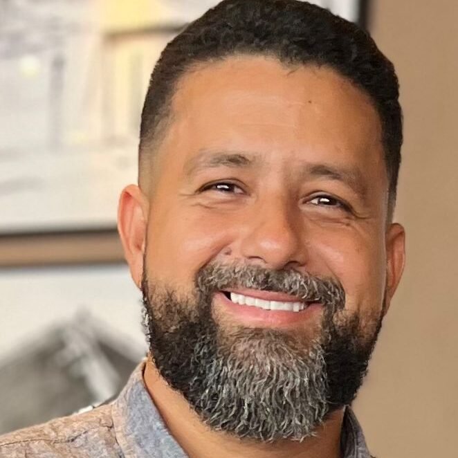 Guga Pontes - Conexão Saúde