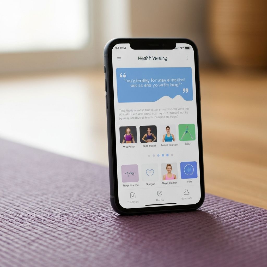 IA Generativa revoluciona triagem em prontos-socorros