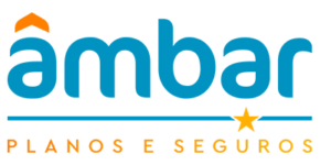 COAMBAR