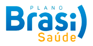 Title