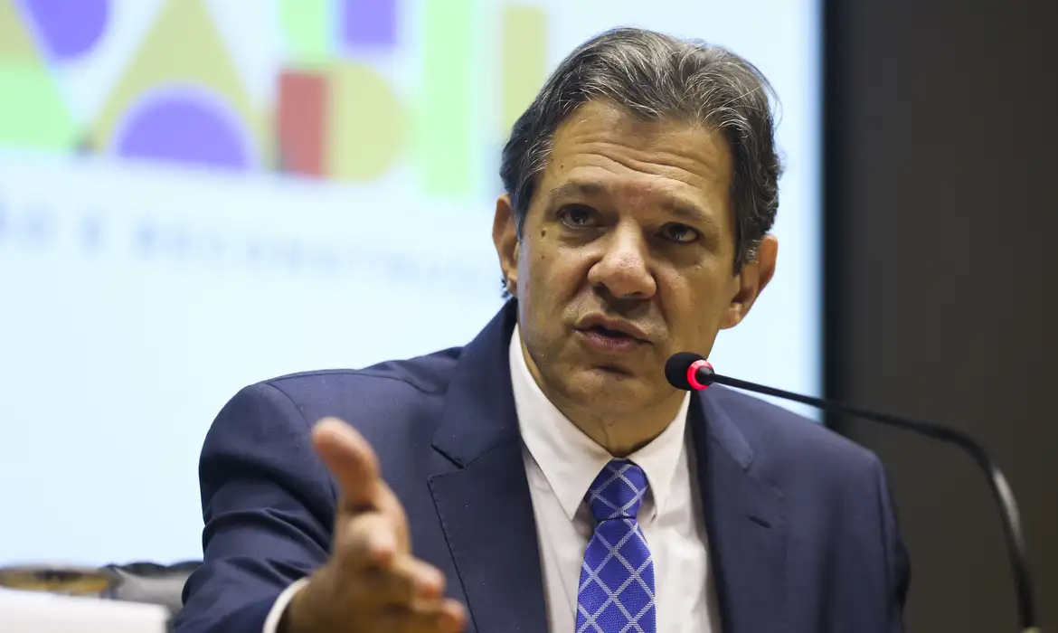 Foto Divulgação / Agência Brasil