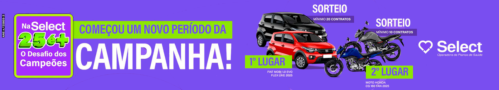 BASETOPO_01select (1)