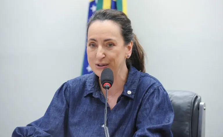 Foto Duvulgação